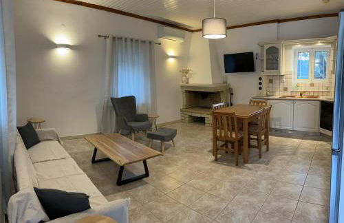 Villa Delphini - Foto 11