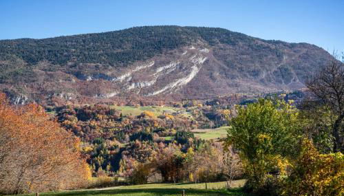 Appartamenti l'Edera - Foto 5