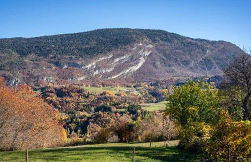 Appartamenti l'Edera - Foto 5