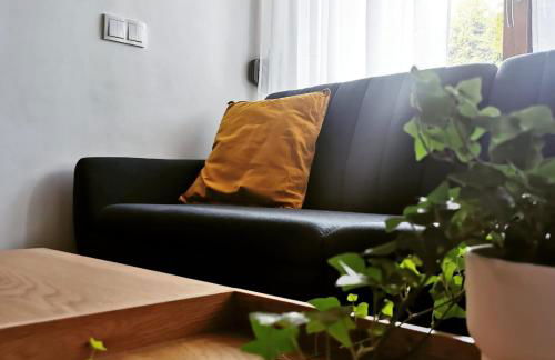 Ferienwohnungen Haselhuhn - Foto 14