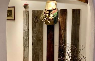 Landhaus Bergglühen - Foto 52