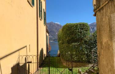 Villa Paola - Holiday Apartment - Menaggio, Lago di Como - Photo 10