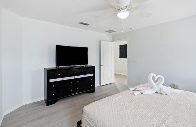 Villa del Sol - Foto 9