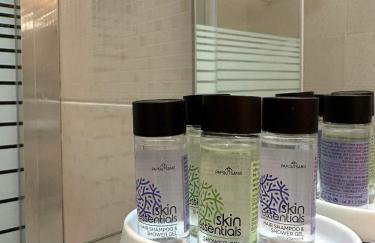 Forest Tzoumerka - Foto 14