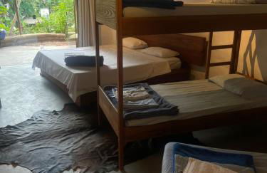 Recanto Ecológico - Foto 6