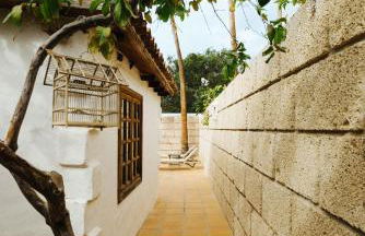 Casa Jable Nueva - Foto 32