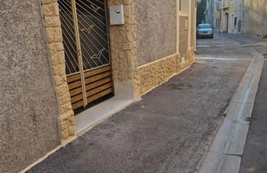 Appartement Scandinave - Foto 14