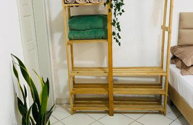 Cantinho Vila - Foto 2