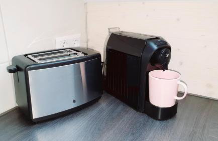 Sam's Place - Foto 13