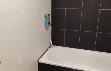 Verarlanza Lerma Burgos - Photo 9