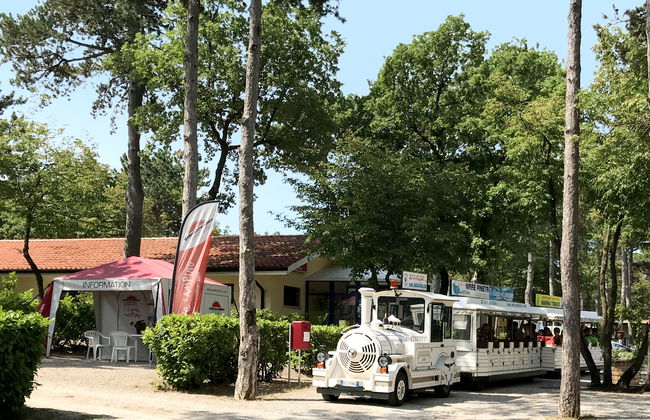 3 bedroom House in Duino-Aurisina with swimming pool and terrace - Photo 26