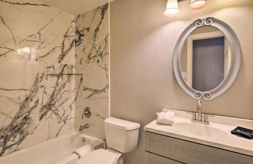 Texas - Collins 3210 - Foto 19