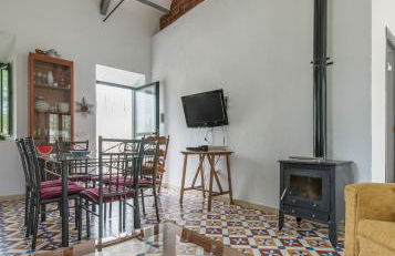 La Umbría de la Ribera - Foto 61