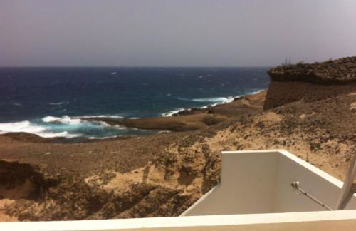 Roca Mar Tenerife - Foto 16