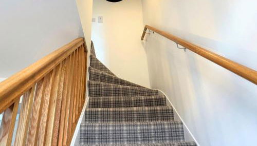 Coorie Doon - Foto 2