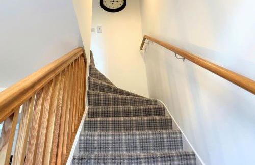 Coorie Doon - Foto 2