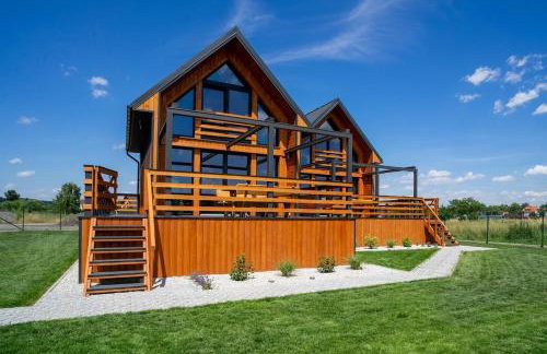 Szmaragdowe Karkonosze - Foto 25