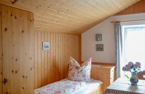 Gästehaus Tannenberg - Foto 19