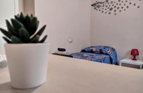 Marino Apartments - Foto 38