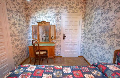 Hotel Rural Victoria by Bossh! Hotels - Foto 42