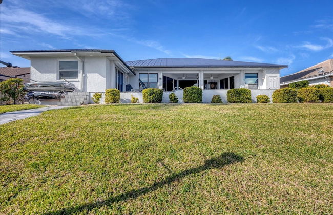 3520 Caya Largo Court - Foto 32