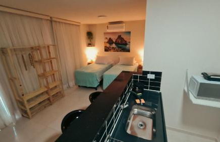 Flat Noronha Dreams - Foto 18