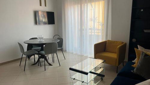 83 Casa del Sole - Foto 4