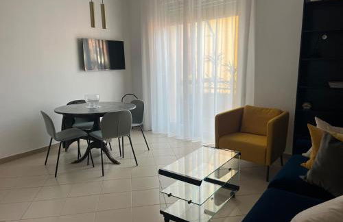 83 Casa del Sole - Foto 4