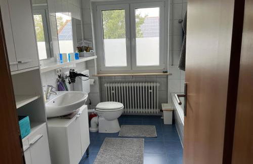 Lissy`s Ferienwohnung - Foto 11