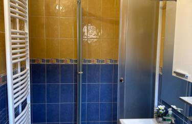 Apartmani Mlikotić - Photo 2