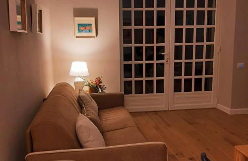 Pergolato suite - Foto 59