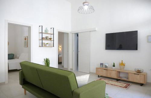 Casa Mulini - with private park - Foto 8