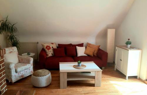 Bonnys Ferienwohnung - Foto 16