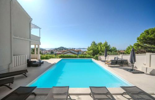 Villa Pearl - Foto 40