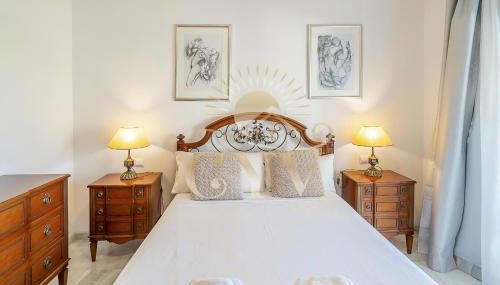 CYV - Sunny Mountainview Retreat - Photo 3