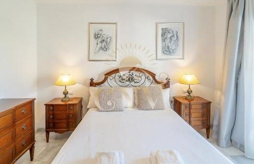 CYV - Sunny Mountainview Retreat - Photo 3