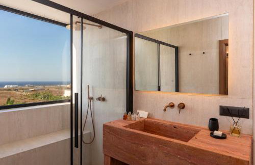 Fregata Luxury Villa - Photo 23