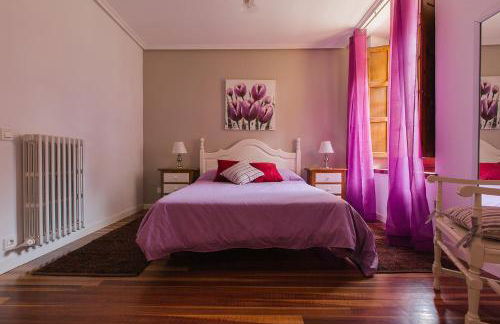 Centro Río Lobos - Photo 39