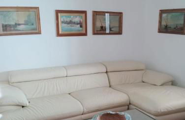 Villa MariaRosa - Foto 35