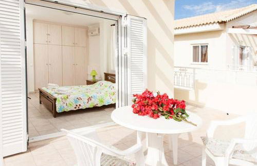 Villa Alexia on the Greek Island of Zakynthos - Foto 18