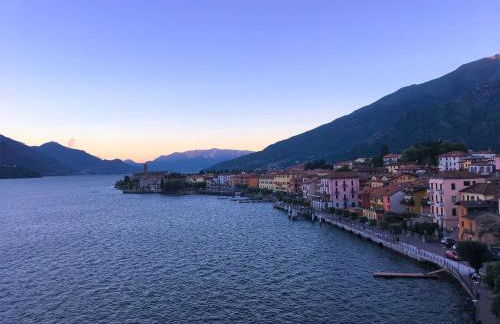 Appartamento Gorgotto - Foto 26