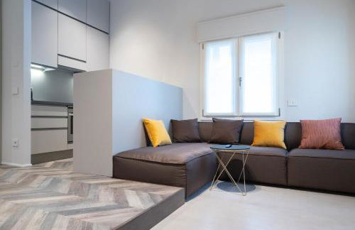 Cattolica Apartments - Foto 52