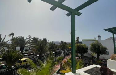 Volcán, salitre y arena - Foto 2