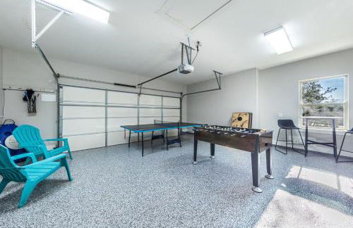 Hilltop Hideaway-Rest, Relax, Reconnect! - Foto 68