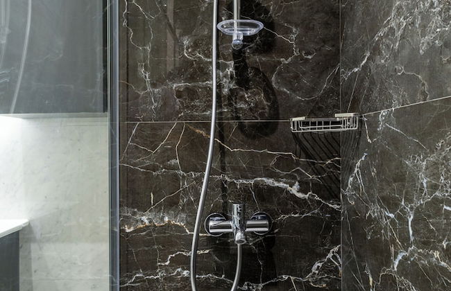 Chido Residence - Foto 74