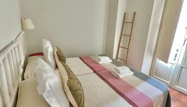 Street Cathedral Sevilla - Foto 4