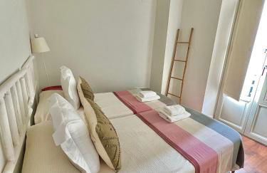 Street Cathedral Sevilla - Foto 4