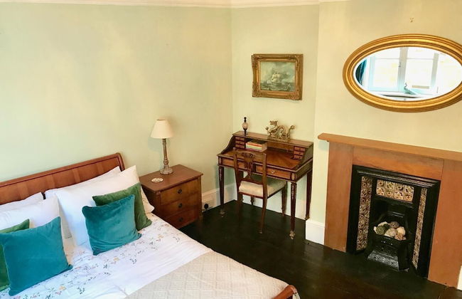 King Street - Foto 10