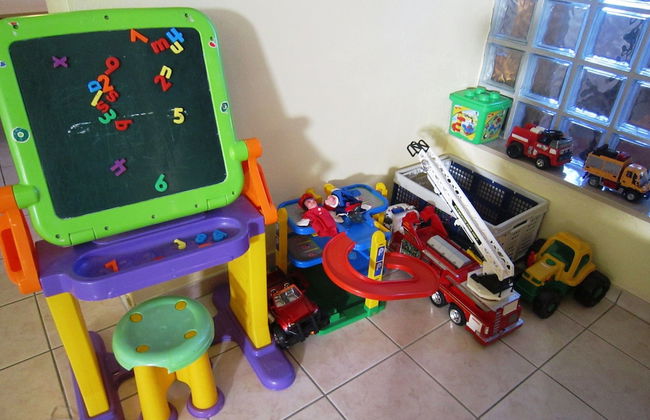 Modern Cottage in Baugnez/malmedy With Sauna - Foto 78