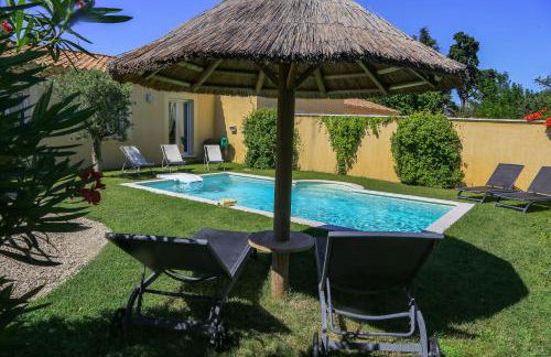 Dame Tartine - Photo 23